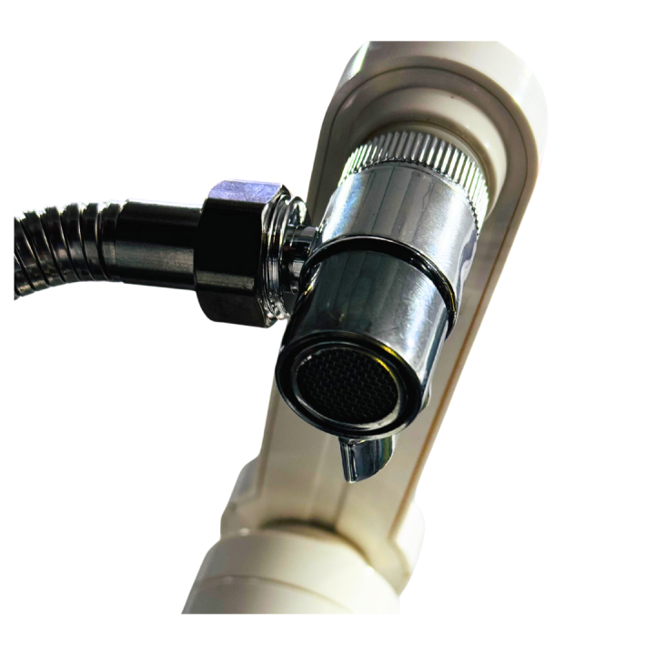 Pakistan%20Gas%20center%20Bijli%20Wali%20Tuti,%20Geyser%20Wali%20Tuti,%20Garam%20Pani%20Wali%20Tuti%20%7C%20Instant%20Electric%20Faucet,%20water%20Heater%20tap%20-%20Image%205