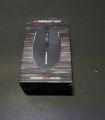 Airmars KM3 Wireless Mouse/With OTG/With Cell. 
