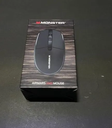 Airmars%20KM3%20Wireless%20Mouse/With%20OTG/With%20Cell%20-%20Image%206