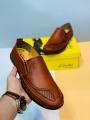 Clark office shoes formal shoes for men casual shoes leather formal shoes memory foam shoes soft and comfortable shoes. 