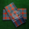 Khais Blanket Pack of 2 pcs High Quality Pure Wool Khais(Throw) king Size.. 