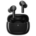 Anker Soundcore R100 True Wireless Earbuds 25H Playtime. 