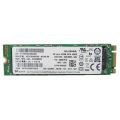 SK Hynix 128 GB M2Sata SSD. 