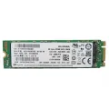SK Hynix 128 GB M2Sata SSD. 