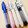 Cute Chubby Simple Life Gel Pens - High Quality Chubby Simple Life Gel Pens. 