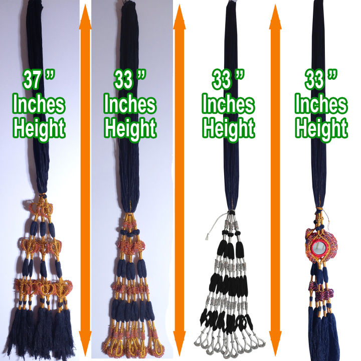 Traditional%20Punjabi%20Girls%20Paranda%20%D9%BE%D8%B1%D8%A7%D9%86%D8%AF%DB%81,%20Women%20Hair%20Parandi%20Choti,%20Hair%20Extensions%20Tassles%20for%20Females,%20Patiala%20Shahi%20Handcrafted%20Ladies%20Hair%20Fashion%20Accessories,%20Balon%20K%20Liye%20Paraanda,%20Trendy%20Fancy%20Paranda,%20Black%20Paranday%20Or%20Kala%20Paranda%20-%20Image%206