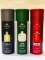 Desire, Eternal, Coast | Pack of 3 | Pour Homme | 200ml Body spray | Brand's Next. 