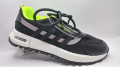 SPORTY SNEAKERS FOR GIRLS CODE ( NON STOP G3 ). 