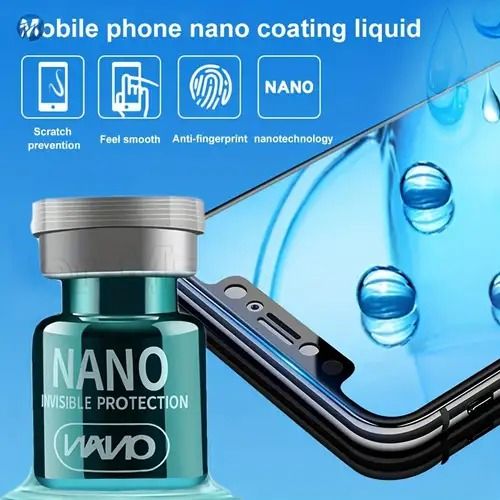 Nano%20Hi-Tech%20Liquid%20Screen%20Protector%20for%20All%20Phones,%20Invisible%20Shield%20Coating,%203%20PCS%20Kit,%20Clear,%201ml%20Each%20-%20Image%206