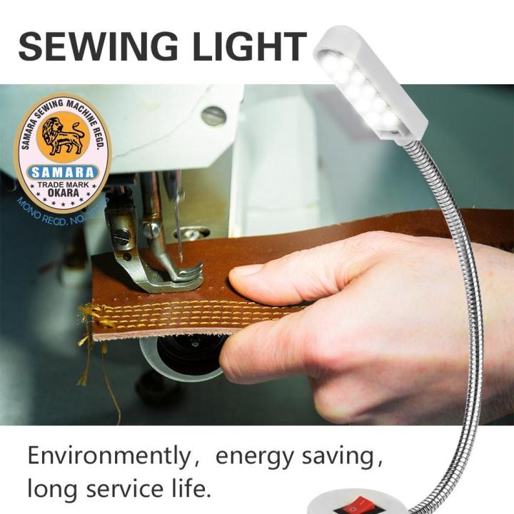20%20Bulb%20Led%20Light%20For%20Juki%20Sewing%20Machine%20and%20Singer%20-%20Sewing%20machine%20Led%20Light%20-%20Sewing%20Machine%20Light%20/%20Sewing%20Machine%20Light%20/%2020%20Bulbs%20Light%20/%2020%20LED%20Light%20/%20JUKI%20LIGHT%20with%20Magnetic%20Mounting%20Base,%20Flexible%20&%20Durable%20US%20Plug%20(1%20piece/pack)%20-%20Image%206