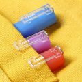 1pcs UNI POSCA Marker Pen PC-1M POP Poster Paint Pen/Graffiti Advertising 0.7mm Art Supplies Stationery Multicolor Optional. 