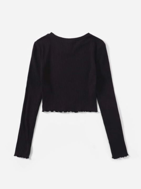 LETTUCE%20TRIM%20SOLID%20CROP%20TOP%20-%20Image%203