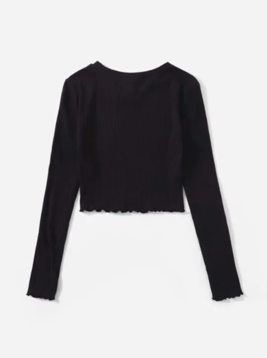 LETTUCE%20TRIM%20SOLID%20CROP%20TOP%20-%20Image%203