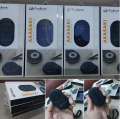 AUDIONIC SOLO X5 / BOSS 2 / COCO C7 / AKASAKI Mini Speaker Bluetooth Portable Speaker With One Year Official Audionic Warranty. 