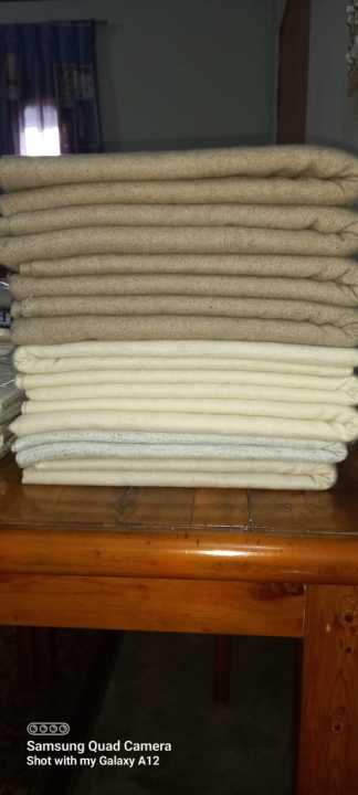 Men's%20Pure%20Woolen%20Shawls%20-%20Image%202