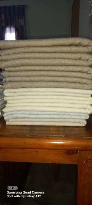 Men's%20Pure%20Woolen%20Shawls%20-%20Image%202