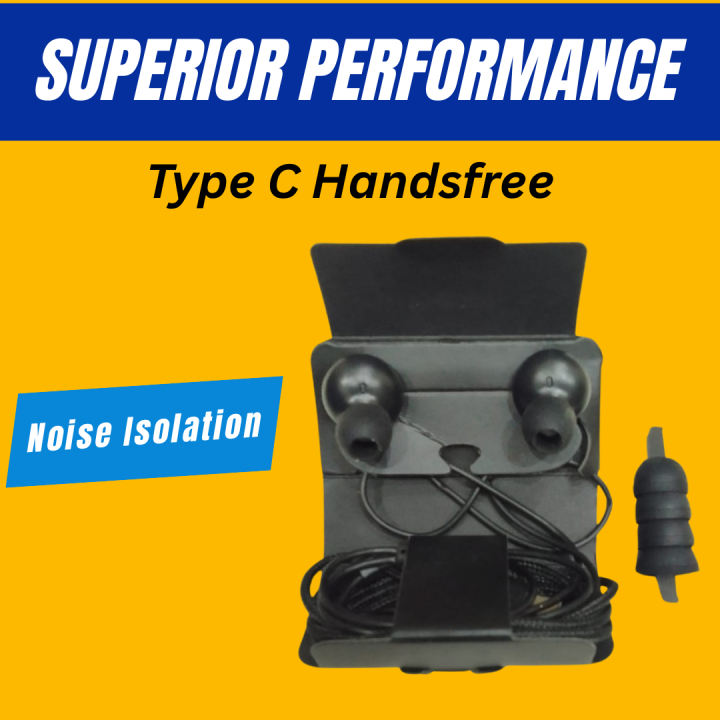 Type%20C%20Handsfree%20with%20Mic%20&%20Bass%20for%20Android%20Phones%20-%20Image%204