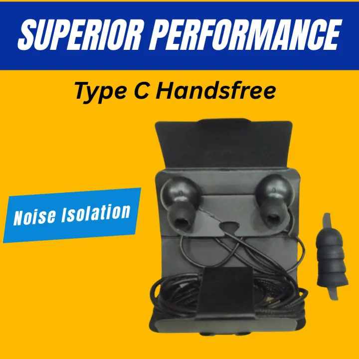 Type%20C%20Handsfree%20with%20Mic%20&%20Bass%20for%20Android%20Phones%20-%20Image%204