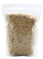 Green Habit Gluten Free Rolled Oats (500 Gram Pack). 