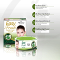 Easy Fresh Beauty Cream (20gm). 