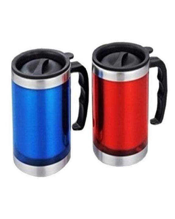 Pack%20Of%203%20-%202%20Coffee%20Mugs%20&%201%20Handheld%20Coffee%20Beater%20Mixer%20&%20Whisker%20!%20!%20-%20Image%204