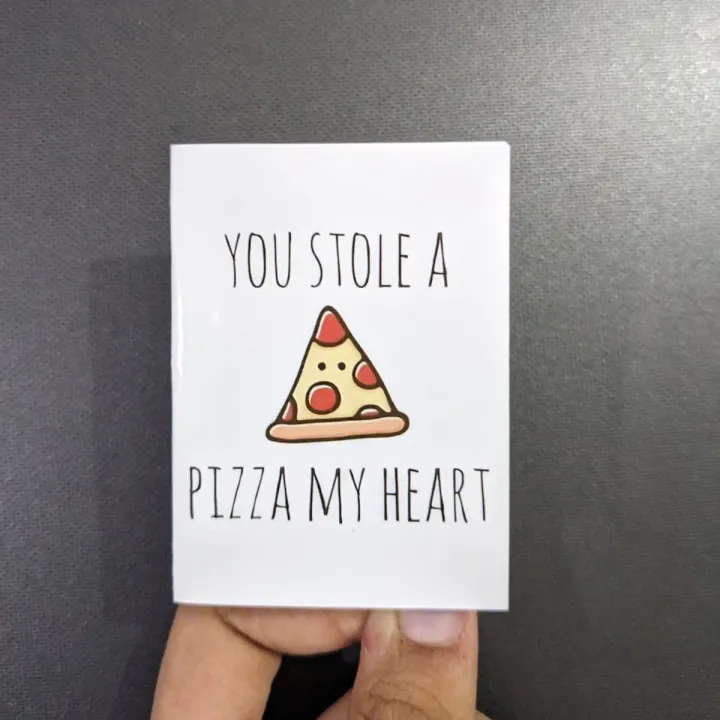 FRIENDS%20Mini%20cards%20of%20size%205cm%20x%207cm-%20Pack%20of%204%20mini%20cards%20perfect%20for%20friends%20and%20loved%20ones%20-%20Image%205