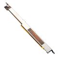 14.1" LCD Inverter Computers for Dell Inspiron 1520 1526 1505 1521 Latitude D620 D630 D420. 
