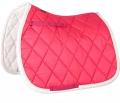 Horse Riding Saddle Pads. 