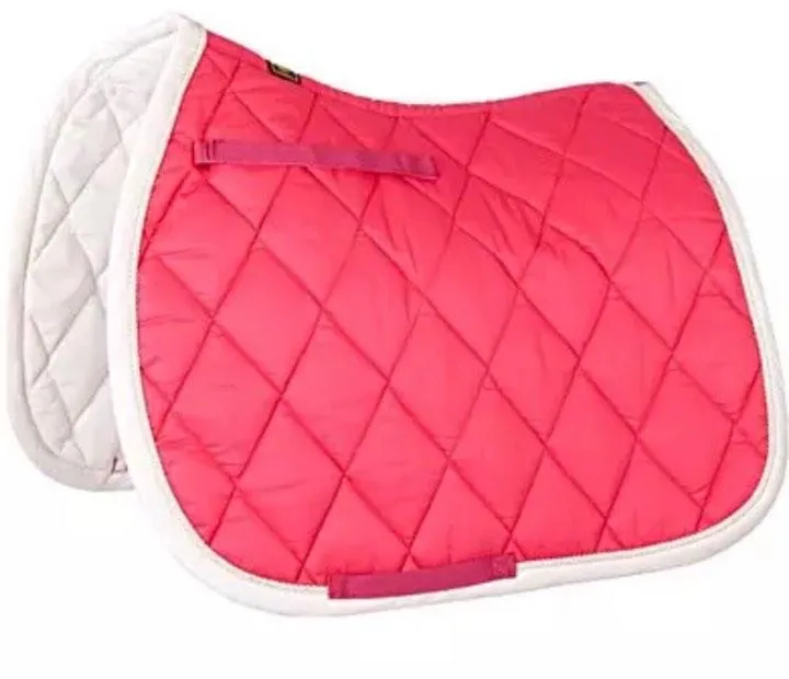 Horse%20Riding%20Saddle%20Pads%20-%20Image%203