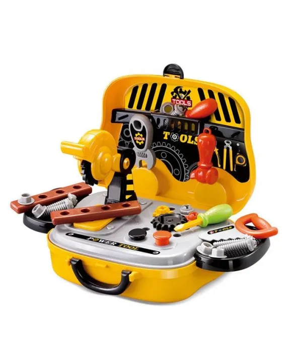 Construction%20Tools%20Pretend%20Play%20Set%20Briefcase%20-%20Yellow%20-%20Image%202