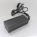 Laptop Power Adapter Charger For Toshiba R700-01B 02B T131 T132 T133 U405 U305 U300 U205 U200 19V 3.42A Power Charger Cord. 