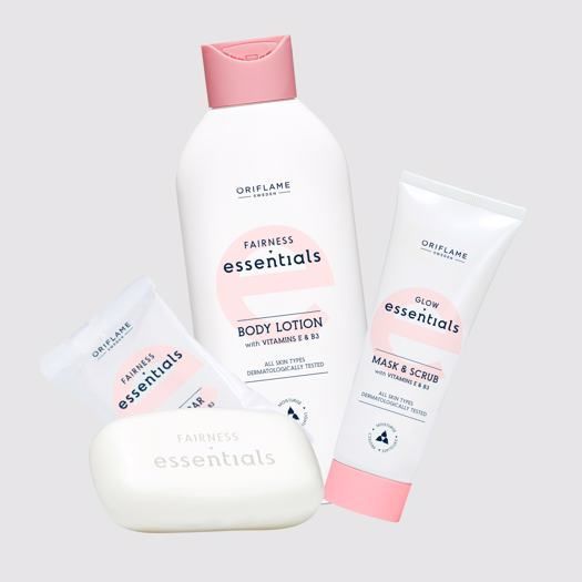 Glow%20Essentials%20Daily%20routine%20bundle%20-%20Image%202