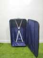 24 INCH LUGGAGE AND SUITCASE BEST QUALITY LUGGAGE SUITCASE. 