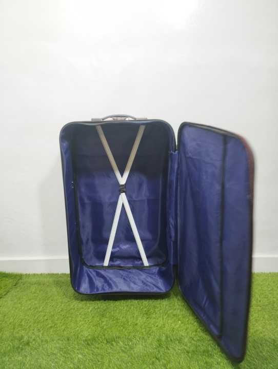 24%20INCH%20LUGGAGE%20AND%20SUITCASE%20BEST%20QUALITY%20LUGGAGE%20SUITCASE%20-%20Image%203