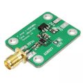 AD8317 High Speed Logarithmic Detector RF Log Detector 1M-10000MHz. 