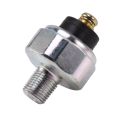 37240-P13-013 Oil Pressure Switch Sending Unit Sensor for Honda Accord 98-02 3.0L CB 550 Four F-F2 K3. 