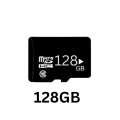 Orignal Micro SD Cards 2GB, 4GB, 8GB, 16GB, 32GB, 64GB,128GB Best Qauilty Memory card [ 3 Months Warranty]. 