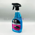 Gladiator Glass Cleaner - GT86 - 500ml. 