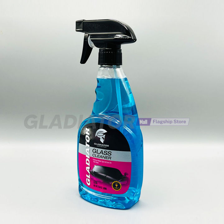 Gladiator%20Glass%20Cleaner%20-%20GT86%20-%20500ml%20-%20Image%204