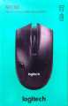 M180 Optical Bluetooth Wireless Mouse. 