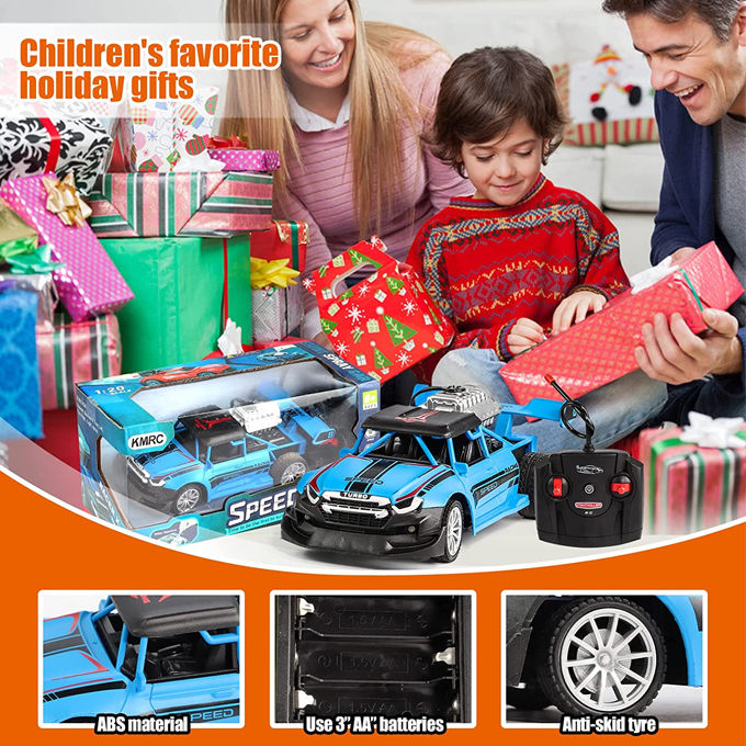 Remote%20Control%20Rock%20Monster%20Car%20with%20Lights%20&%20Flame%20Spray%20Function%20Stunt%20Car%20-%201:20%20Scale%20-%20Four%20Channel%20-%20Operated%20Battery%20-%20Blue%20-%20Image%208