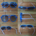 New Fancy Modern Style Glasses For kids - Random Multi Color  Art # M247-G04. 