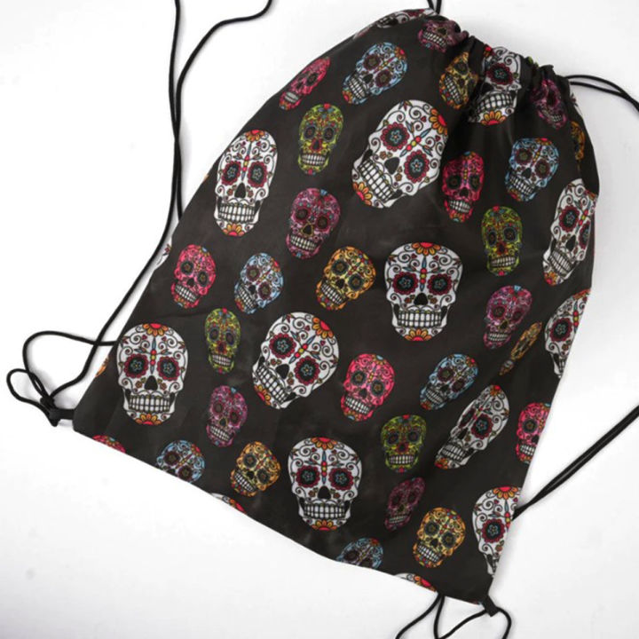 Drawstring%20bag%20For%20School%20and%20College%20Bag%20for%20Exam%20Papers%20Beach%20Bags%20Bags%20For%20multipurpose%20Bag%20for%20Gym%20-%20Image%206