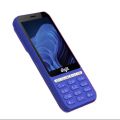 Digit 4G Energy Max Touch & Type 4G LTE Wifi Bluetooth Hotspot Video Calling Box Pack 1 Year Warranty. 