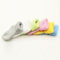 Newborn Baby Boy Girl Infant Toddler Learning Walk Comfortable Winter Socks. 