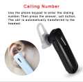 Mini Portable Bluetooth & Rechargeable Speaker with Light + SD Card + USB Supported Multi Color. 