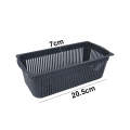 Veggie Slicer 16 Pcs Set. 