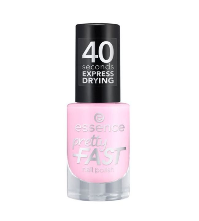 Essence%20-%20Pretty%20Fast%20Nail%20polish%20-%2001:%20Quick'n%20Pink%20-%20Beauty%20by%20Daraz%20-%20Image%202