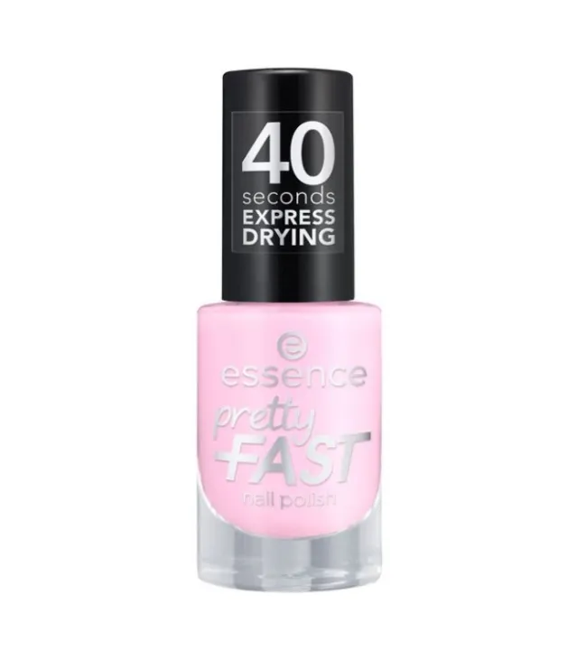 Essence%20-%20Pretty%20Fast%20Nail%20polish%20-%2001:%20Quick'n%20Pink%20-%20Beauty%20by%20Daraz%20-%20Image%202