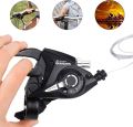 Mountain Bike Gear Shift 3x7 Gear Shift Bicycle 7 Gear Shift Brake Lever Bicycle Left Right Gear Shift 21 Speed Gear Shift Set for Mountain Bikes City Bikes Road Bikes Folding Bikes Accessories. 
